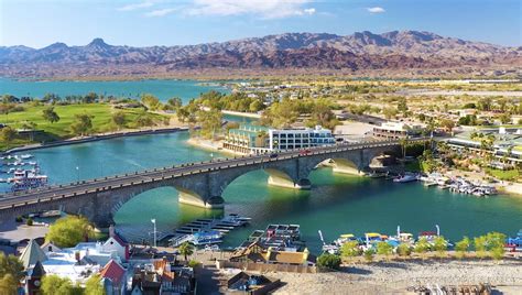 lake havasu webcam london bridge|Our Live Lake Havasu Webcam